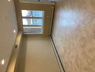 Rented by Ferson Associates LLC