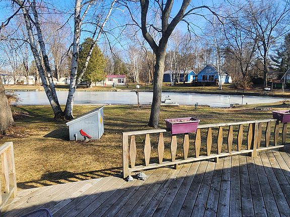 4th image of 5395 Birch Island Dr