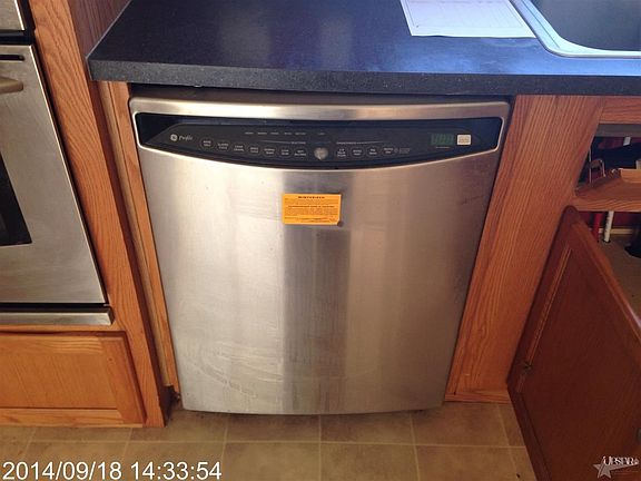5th image of 8098 W Tiddle Wink Trl