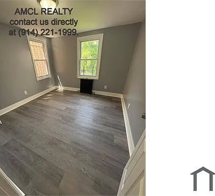 78 Glenwood Ave — Photo 6