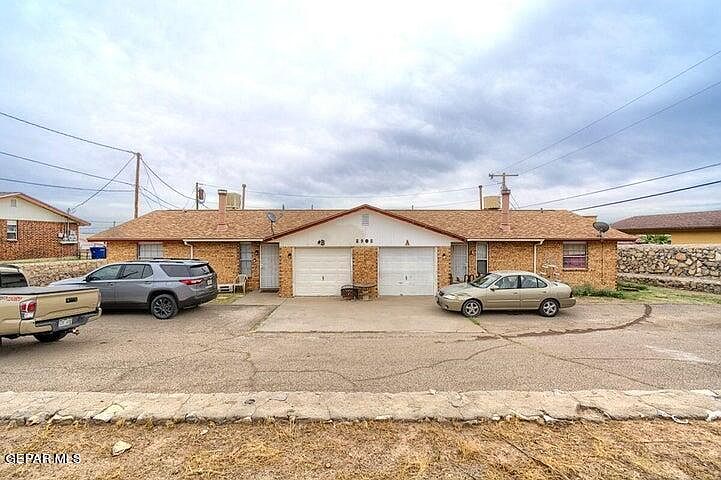 1st image of 8908 Leo St #Ab