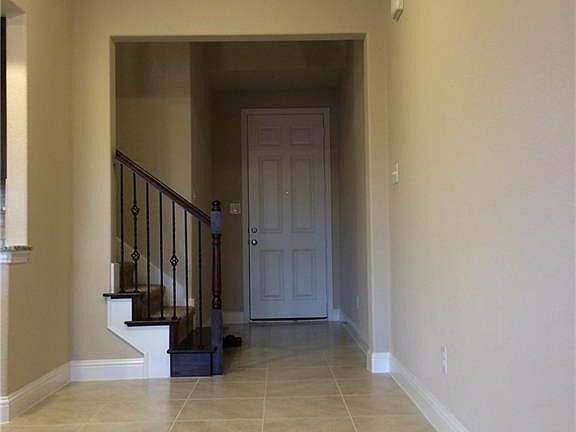 2nd image of 397 Busher Dr