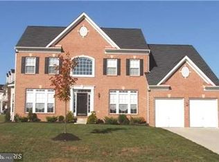 2100 Pin Oak Pkwy, Bowie, MD 20721