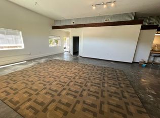 (Undisclosed Address), Cloverdale, CA 95425