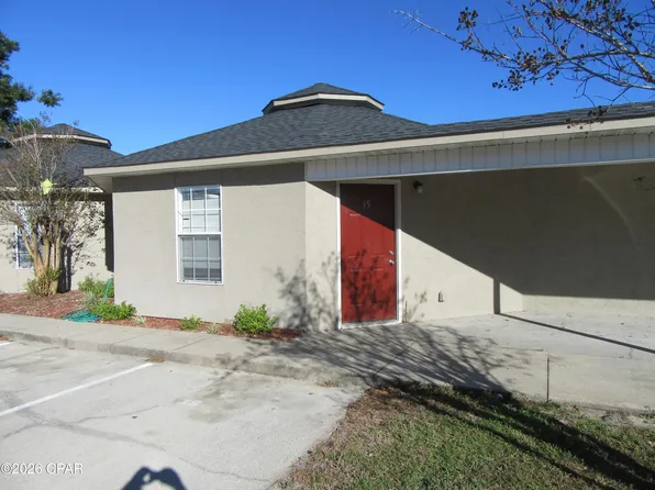 1401 Gulf Ave, Panama City, FL 32401
