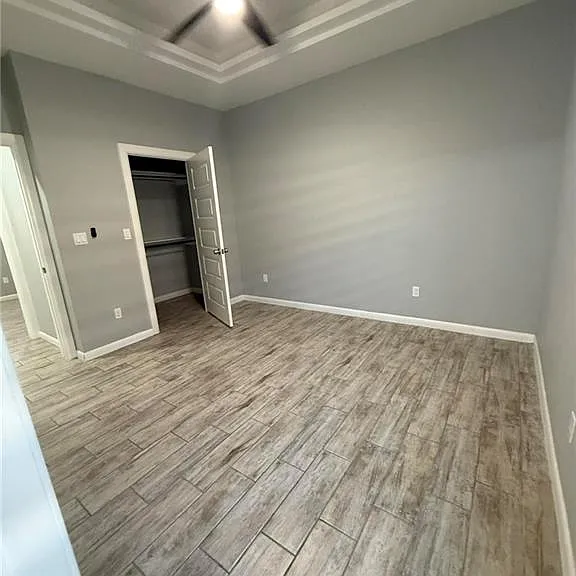 1316 S Xanthia St #4 — Photo 15