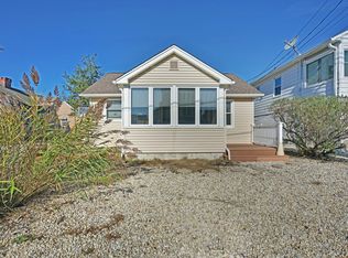 7 Meadow Ave, Manasquan, NJ 08736