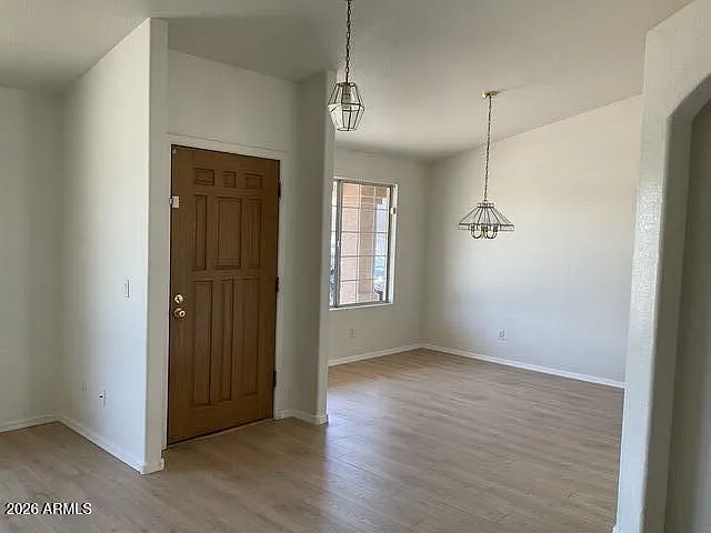 6620 E Melrose St — Photo 4