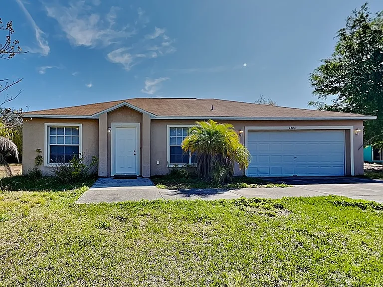 1406 Orlando Pl — Photo 1