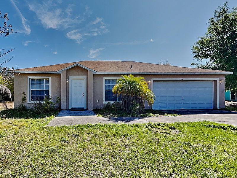 1st image of 1406 Orlando Pl