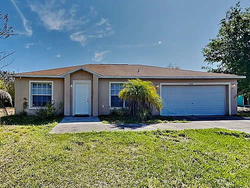 1406 Orlando Pl Photo 1