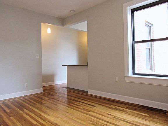 4th image of 28-23 42nd St #B5