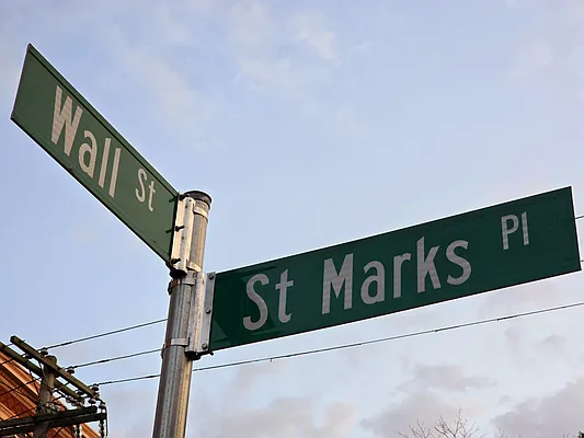 Rented by Brooklyn Property Group LLC | media 5