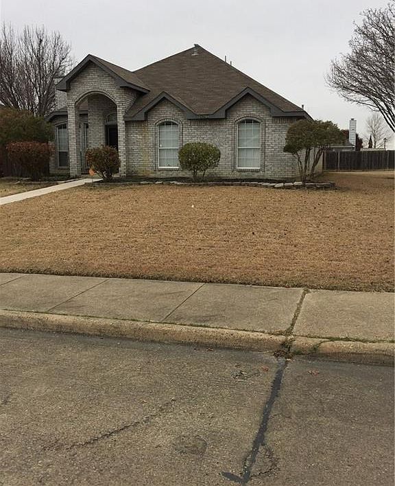 1st image of 12709 Summer Hill Dr