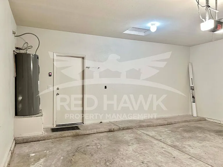 11824 W Windsor Ave — Photo 18