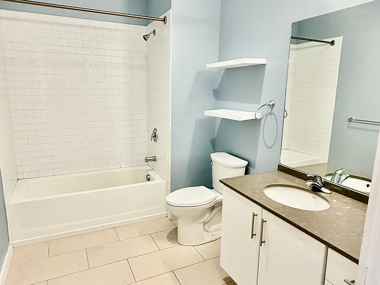20 Orleans St #401 — Photo 15