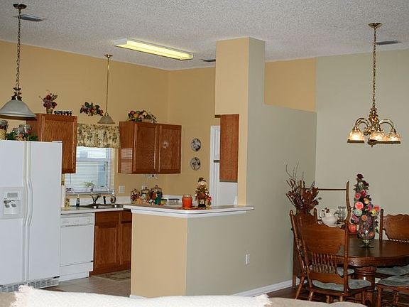 3rd image of 3696 Kestrel Ct