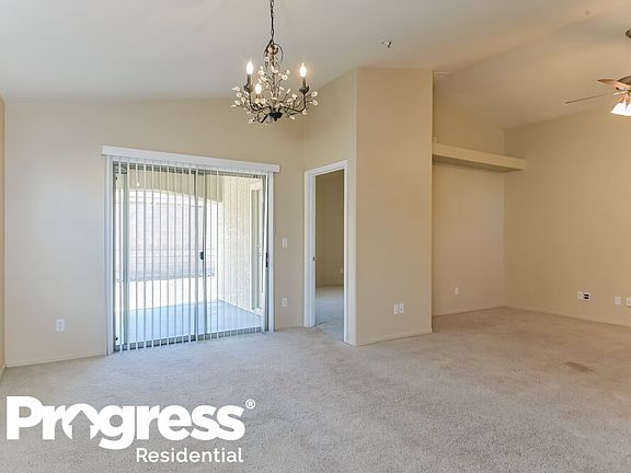 5th image of 7531 S Little Tree Willow Dr