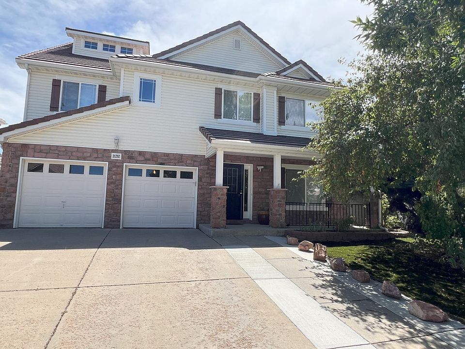 1st image of 21292 E 48th Dr