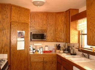 9037 7th St, Hesperia, CA 92345