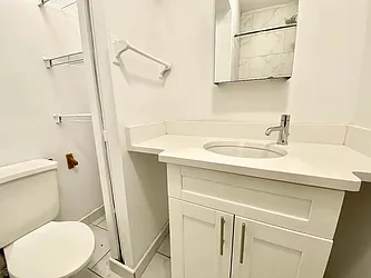 Rented by J PRESTON AND ASSOCIATES INC