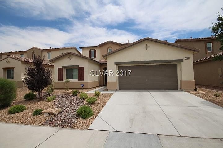 1st image of 3525 Pelican Brief Ln #0