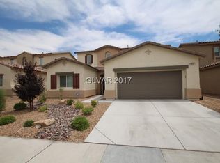 3525 Pelican Brief Ln #0, North Las Vegas, NV 89084