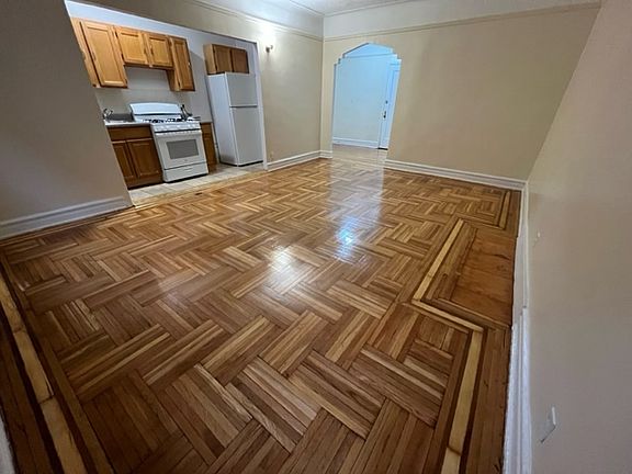 2nd image of 835 Ocean Ave APT 2K