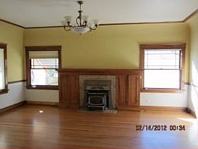 3rd image of 2531 Poli St