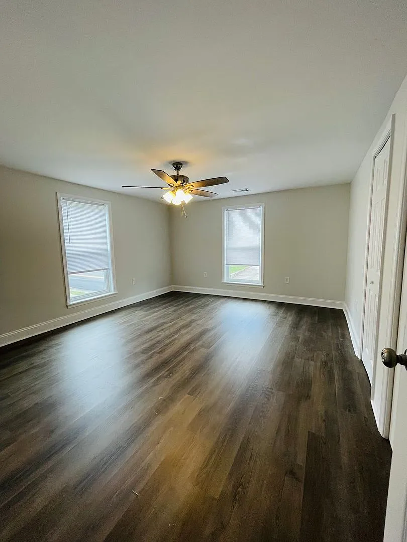 Newly renovated apartment in Broadway — Photo 4
