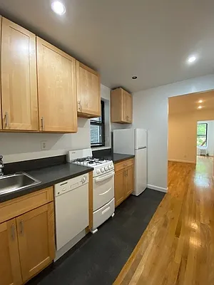 Rented by Douglas Elliman | media 1