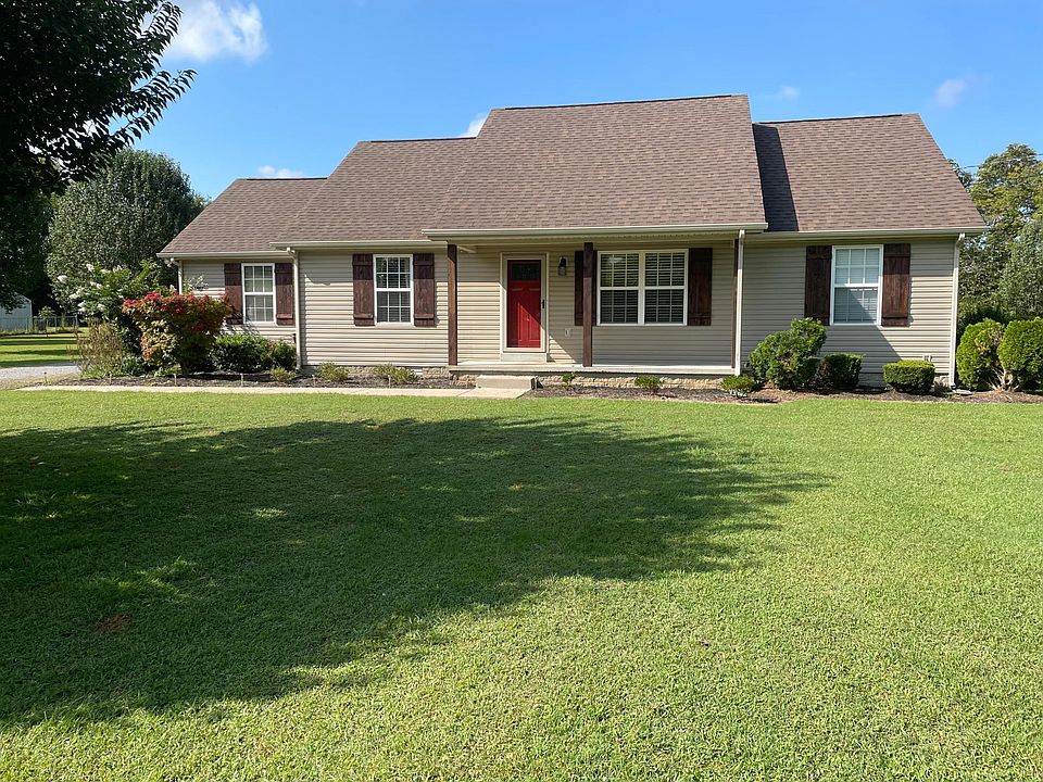 1st image of 7471 Antietam Ln