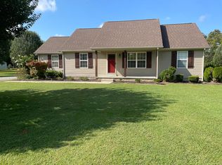 7471 Antietam Ln, Murfreesboro, TN 37130