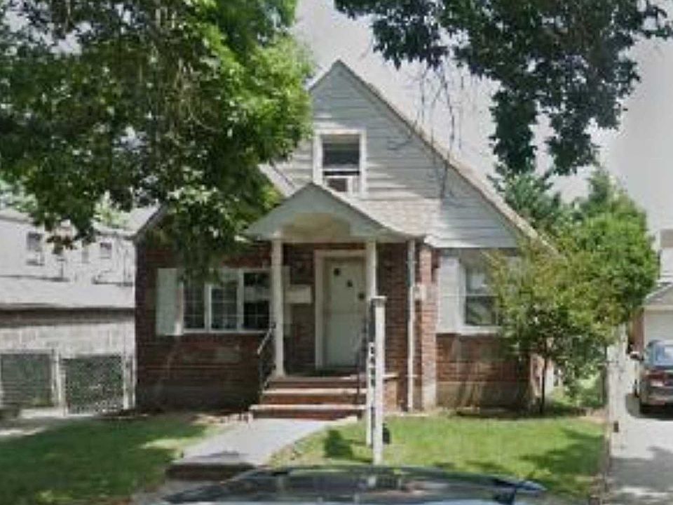 1st image of 8411 256th St