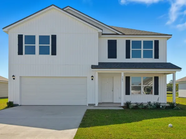 The Hayden Plan, Wesley Park