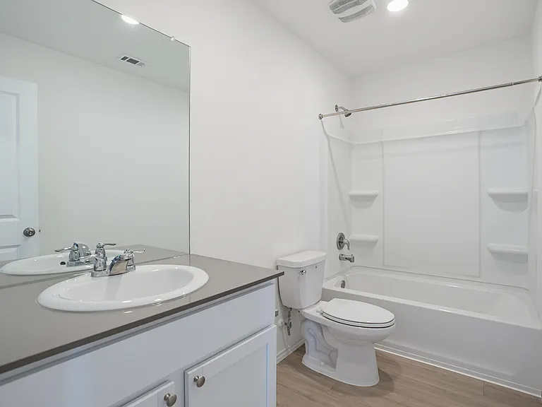 11711 Field Briar — Photo 20