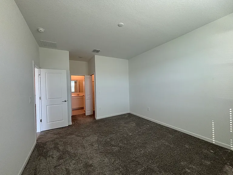 259 Brave Rd — Photo 19