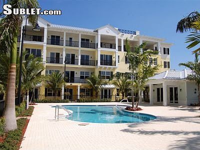 1st image of N Latitude Cir