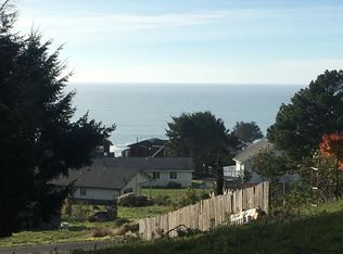 190 Shaker Rd, Whitethorn, CA 95589