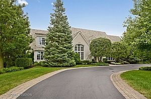 1st image of 12813 S Misty Harbour Ln