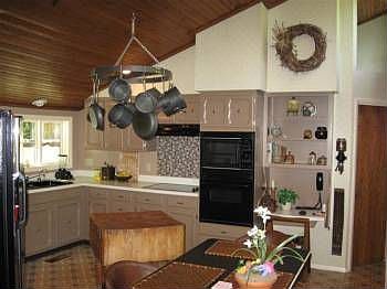 4th image of 4375 W County Road 1275 N