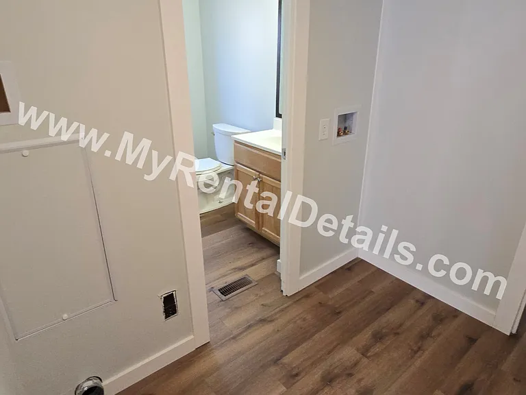 49 Brookdale Rd #17 — Photo 10