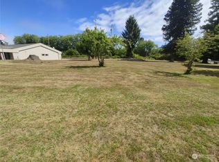 17263 Highway 112, Clallam Bay, WA 98326