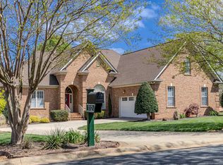 112 Conamara Ln, Woodruff, SC 29388