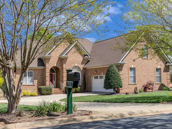112 Conamara Ln, Woodruff, SC 29388