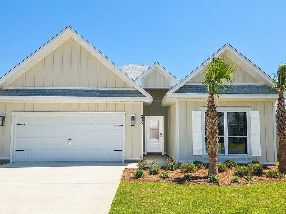 1st image of 235 Dama Del Mar Way