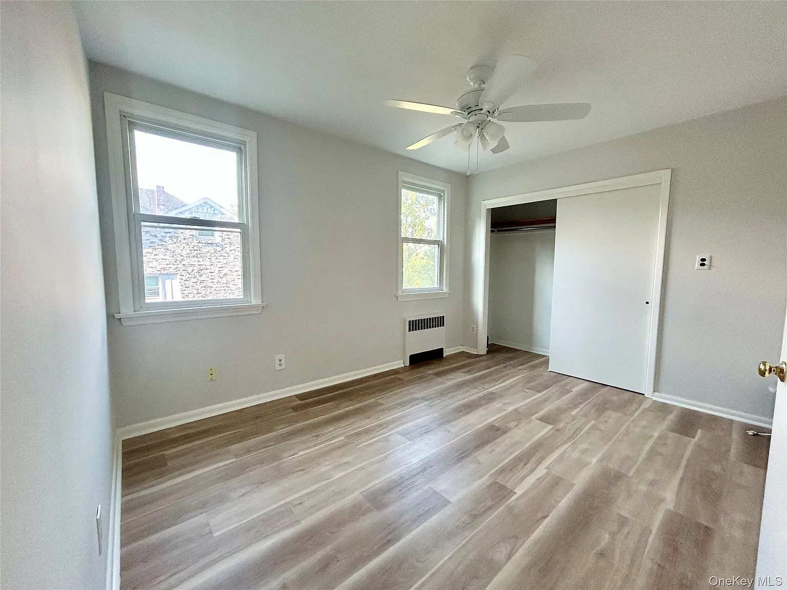 1 bed, 1.0 bath, 330 sqft, $1,850 — Photo 3