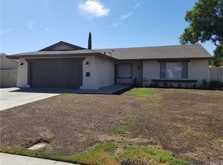 3425 Santa Cruz Dr, Riverside, CA 92507