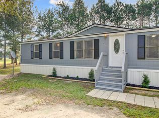 423 Broomford Hill Ln, Saint Stephen, SC 29479