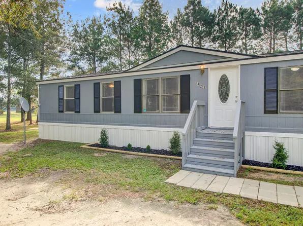 423 Broomford Hill Ln, Saint Stephen, SC 29479